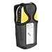 Garmin eTrex Carrying Case