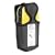 Garmin eTrex Carrying Case