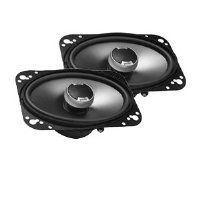 Polk Audio DB461 db Series Coaxial Speakers