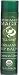 Organic lemon lime Lip Balm - 0.15 oz - Balm