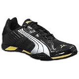 Puma Mens Stohlm