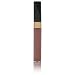 Chanel Levres Scintillantes Glossimer Rire Giggle