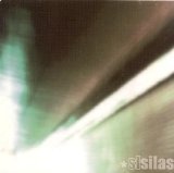 Something Like Silas