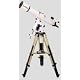 Berlebach Stativ Sky f�r Atlux