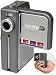 Aiptek DV4500 4MP MPEG4 Pocket Digital Camcorder
