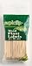 LUSTER LEAF WOOD LABELS 4"