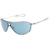 Spy Dallas Sunglasses