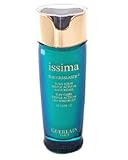 Health & Personal Care : Guerlain Issima SuccessLaser3 Day Care Fluid 30ml