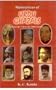 Masterpieces of Urdu Ghazal: From the 17th to the 20th Century