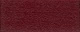 Isacord Embroidery Thread - A2115 - 5000m