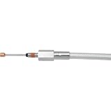 MAGNUM CABLE CL SC2HE36753-87A+2 32082HE