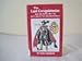 The Last Conquistador: Juan De Onate and the Settling of the Far Southwest (Oklahoma Western Biographies)