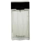 Yves Saint Laurent Live Jazz Eau De Toilette Spray for Men 100ml/3.3oz