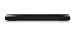 Elektronik : LG NB2520A 2.1 Soundbar mit integriertem Subwoofer (80 Watt, HDMI, USB) schwarz