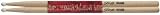 Zoom Produkt-Bild: 1 Paar Maple Sticks-Nylon Tip/2Bn