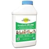 St Gabriel Organics-Good Earth Cat & Dog Hip & Joint Supplement 13 Ounce