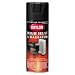 Krylon High Heat Paint White