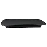 Urban Factory Le Confor'Table Coussin repose pour Notebookpar Urban Factory