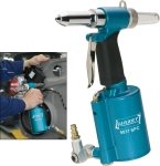 Hazet 9037SPC Blindnietpistole