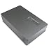 Lacie 320GB Safe USB 2.0