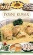 Posni kuvar