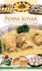 Posni kuvar