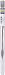 Cellophane Wrap 30" Wide 5 Foot Roll-Clear