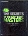 The Secrets of the West Coast Masters: Uncover the Ultimate Techniques for Growing Medical Marijuana