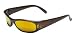 Sunglasses - Kids Sunglasses - Little Dudes Range 5-11yrs - Boys Sports Trail Blazer Sunglasses - Affordable Sunglasses