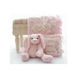 Sleepy Time Gift Set