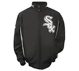 Chicago White Sox Youth Premier Jacket