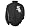 Chicago White Sox Youth Premier Jacket (Youth Small)
