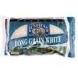 Lundberg Farms Long Grain White Rice (6X2 Lb)