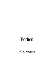 Eothen