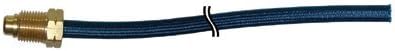 ANCHOR 45V08 VINYL WATERHOSE 25'