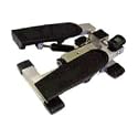 Duro-Med Mini Stepper Exercise Therapy