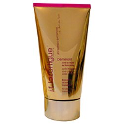 JF Lazartigue Bancoulier Oil Rich Conditioner - for Damaged Thick Hair (5.07 oz)