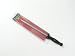 Home Essentials Hh5018 Professional Sharpening Steel