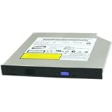 ���i�̏ڍ�