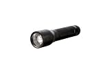 Coast Cutlery HP8414 P14 Tactical LED Flashlight