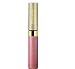 Moisturises and protects while adding a youthful sheen to lips. Comes in clear and pearlised shades, with a fine brush for extra-polished results.