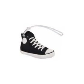 Kingsley Shoe Luggage Tags - Assorted