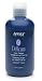 Terax Delicato Classic Shampoo