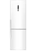 gefrierkombination samsung