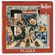 Beatles Anthology III Puzzle
