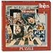 Beatles Anthology III Puzzle