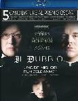 Dubbio (Il) (2008) - IMPORT