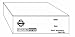 Pelco CM9760-DT Matrix Data Translator
