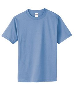 Men's Organic T-shirt