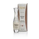 Trind Nail Repair Natural .30oz